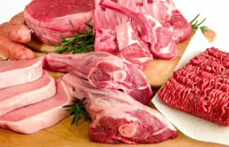 راهنمای خرید گوشت قرمز؛ نکات کلیدی در خرید انواع گوشت قرمز