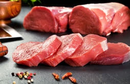 راهنمای خرید گوشت شتر؛ روش تشخیص گوشت سالم شتر