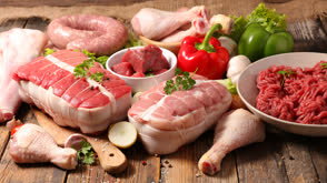 راهنمای خرید انواع گوشت؛ نکات مهم برای خرید حرفه ای انواع گوشت