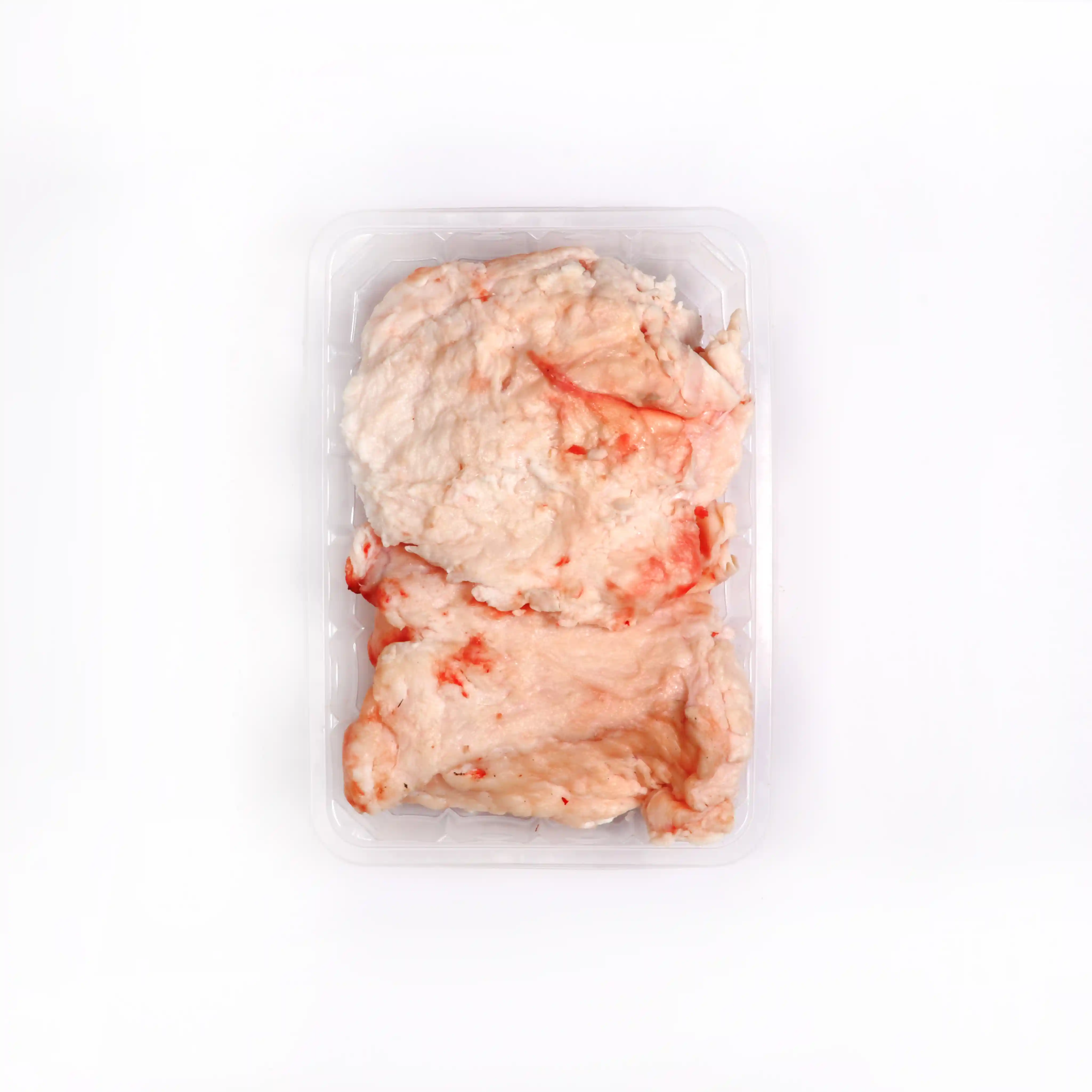 دنبه گوسفندی