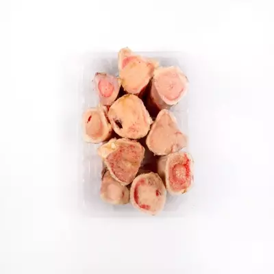 قلم گوساله ممتاز